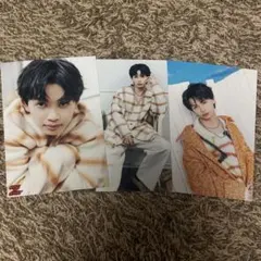 草川直弥 NAOYA 生写真 - Mercari | Rakufun - Japan Proxy Shopping