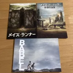 Item thumbnail for item abe3c74f-0caf-4207-a130-71f8d91ee8d1