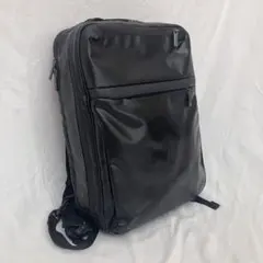 ace ガジェタブル　ビジネスリュック