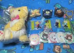 Item thumbnail for item 34ac6e9b-fdac-4a0b-b42e-7e0032e009d2