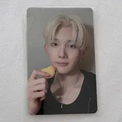 &TEAM Back to Life withmuu ラキドロ(ジョウ)