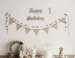 Item thumbnail for item bccdc205-7995-4efc-8ad9-88a927383ec8