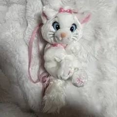 マリーちゃん ショルダーバック