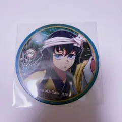 鬼滅の刃 阿波踊り コースター 時透無一郎