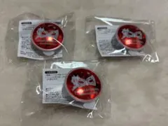 Item thumbnail for item 2b0f3fa1-f6f9-48c7-a6b6-ae3c345a1224