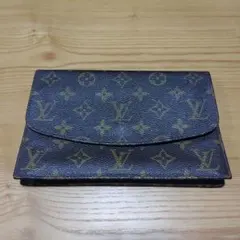 Louis Vuitton セカンドバック