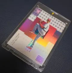 2025年最新】大谷翔平ルーキーカードの人気アイテム - メルカリ