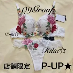 サリー☆インドの花嫁☆サルート☆新品☆ブラ☆ソング☆MかL☆09☆BU 