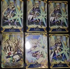 Item thumbnail for item 640cd5a3-57f5-4501-a63d-02bd20ca245e