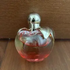 2026年最新】香水 ニナリッチの人気アイテム - メルカリ