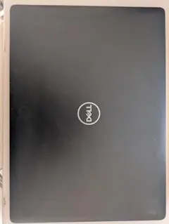 DELL Latitude 3480 ノートPC CORE i7 11PROのサムネイル