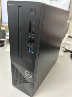 高速・コンパクト・高性能Vostro 3020 13世代i5（10コア）16GB - メルカリ