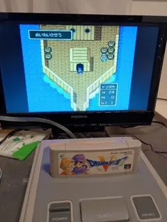 丸山貴央様 リクエスト 3点 まとめ商品