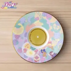 Item thumbnail for item 041e14e6-147c-49d5-8088-7cdb755d5bb5