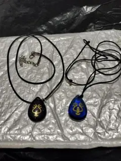 2025年最新】飛行石ネックレスの人気アイテム - メルカリ