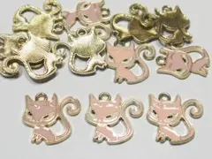 Item thumbnail for item eeea37c9-f4a8-4a7a-9211-017e2024adf9