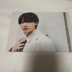 2026年最新】中川惺太の人気アイテム - メルカリ