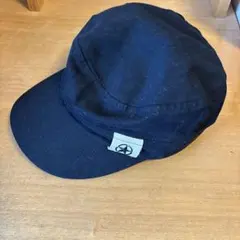 ワークキャップ メンズ