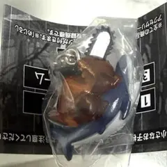 チェンソーマン レゼ編 めじるしアクセサリー ポチタ