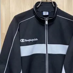 champion チャンピオン ジャージ スポーツウェアー