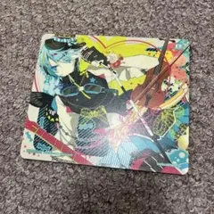 2025年最新】歌い手の人気アイテム - メルカリ