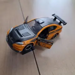 Item thumbnail for item 8c43ddd2-a2b6-4d96-94b2-ae57d3ab6f69