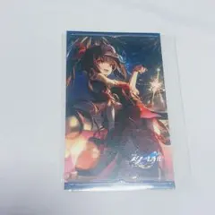 2026年最新】崩壊スターレイル gigo 光円錐カードの人気アイテム