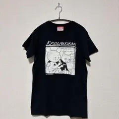 2026年最新】キュウソネコカミ tシャツの人気アイテム - メルカリ