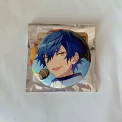 2025年最新】漣ジュン イベコレの人気アイテム - メルカリ