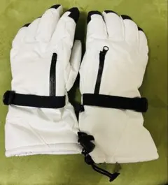 【当日発送・送料込み】冬用スポーツグローブ スキー・スノボ