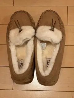未使用　UGG Dakota ダコタ 23