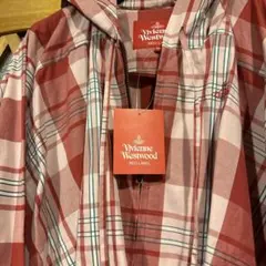 2026年最新】Vivienne Westwood レディース トレンチコート