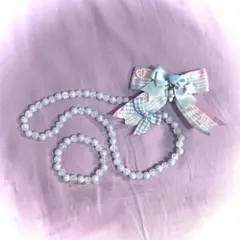 Item thumbnail for item 50646884-6423-43fa-8532-891b25f59111