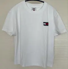 TOMMY JEANS Tシャツ Mサイズのサムネイル
