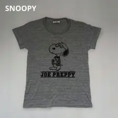SNOOPY　Tシャツのサムネイル