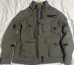 2025年最新】rs タイチ オール シーズン ジャケットの人気