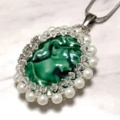 Item thumbnail for item 04d94785-9eac-489d-9465-3b70007c4b2d