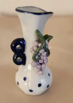 Item thumbnail for item ec141c79-bb97-4e48-9b60-7131be7b068b