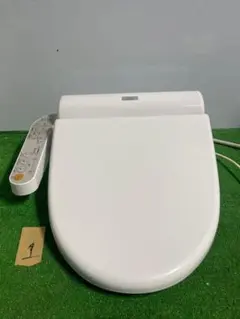 Item thumbnail for item d86adcbf-f26c-4c6e-ab3b-030affa477f9