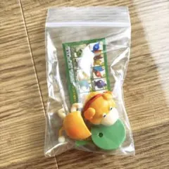 ピクミンチョコエッグ