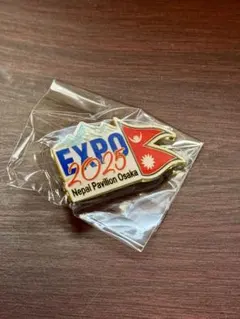 Item thumbnail for item 3c69b083-eb3f-4021-bbd4-944deb4dafaa