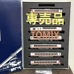 2025年最新】TOMIX 183系の人気アイテム - メルカリ