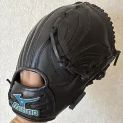 2025年最新】ミズノビューリーグの人気アイテム - メルカリ