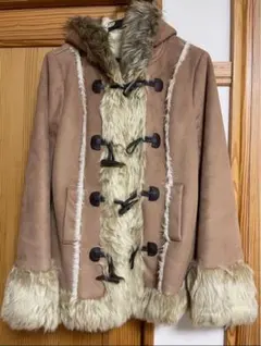 Item thumbnail for item 3763057d-f74e-46f9-8350-7d5d02bd2625