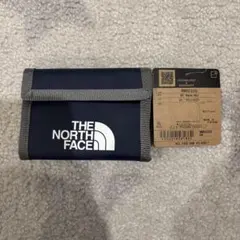 Item thumbnail for item 3b3e3054-062f-43a3-93c2-871c1a60f468