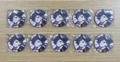 crazyraccoon CRフェス Mondo 缶バッジ セット - メルカリ