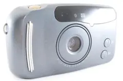 【動作確認済】FUJI zoom cardia SURPREMEのサムネイル