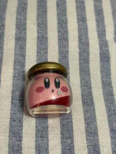 一番くじ　カービィカフェ　フィギュアマグネットコレクション