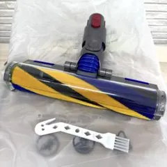 ダイソン V12 ヘッド SV18 ヘッド　互換品　中古　TS-6のサムネイル
