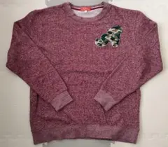 Item thumbnail for item a16d1d88-6e2c-4745-a9d0-1435f82ac88e